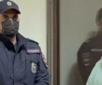 blogersha lerchek sudy moskvy2 e1728070837998 Стало известно, сколько лет колонии грозит блогерше Лерчек, которую сегодня арестовали в Москве