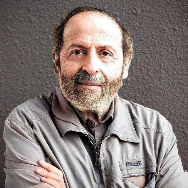 deputat boris vishnevskiy Самый одиозный и гонимый депутат Петербурга раскрыл правду, из-за чего он вынужден уйти