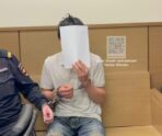 gruppovoe iznasilovanie v moskve «Трое насиловали, четвертый – смотрел»: жуткие детали группового изнасилования мигрантами гостьи Москвы