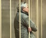 inspektor reznikova2 «Мертвые души и чертова дюжина» по-петербургски: суды арестовали 13 человек по делу о миллиардном хищении из бюджета