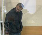 kurbonov voditel avtobusa2 Уснул за рулем: вынесен приговор водителю автобуса, утопившего в петербургской реке Мойке 7 человек – ему дали по полной