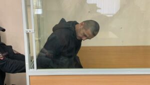 Уснул за рулем: вынесен приговор водителю автобуса, утопившего в петербургской реке Мойке 7 человек – ему дали по полной