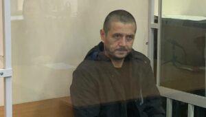 Уснул за рулем: вынесен приговор водителю автобуса, утопившего в петербургской реке Мойке 7 человек – ему дали по полной