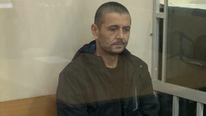 Уснул за рулем: вынесен приговор водителю автобуса, утопившего в петербургской реке Мойке 7 человек – ему дали по полной