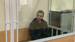 Уснул за рулем: вынесен приговор водителю автобуса, утопившего в петербургской реке Мойке 7 человек – ему дали по полной