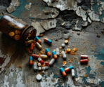 medication dark environment С 14 по 25 октября в Мордовии пройдет акция «Сообщи, где торгуют смертью»