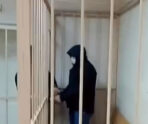 menta arestovali v spb foto e1730155490469 Резонансная "кража века" в банке в Сочи была раскрыта за сутки