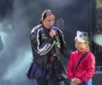 mia boyka foto e1728500893338 «На нее написали заявление»: певица Миа Бойка на концерте в Надыме нанесла маленькой девочке психотравму и испугалась последствий