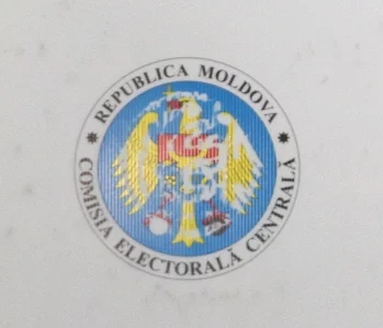 moldaviya e1729468348270 Центризбирком: жители Молдавии категорически против вступления страны в Евросоюз – проголосовало большинство граждан, «Санду украла победу»