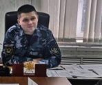 nachalnik v kolonii lipetskoy e1730380856665 Стала известна незавидная судьба руководства колонии в Липецкой области, откуда сбежали шестеро заключенных: что нашли у начальства дома