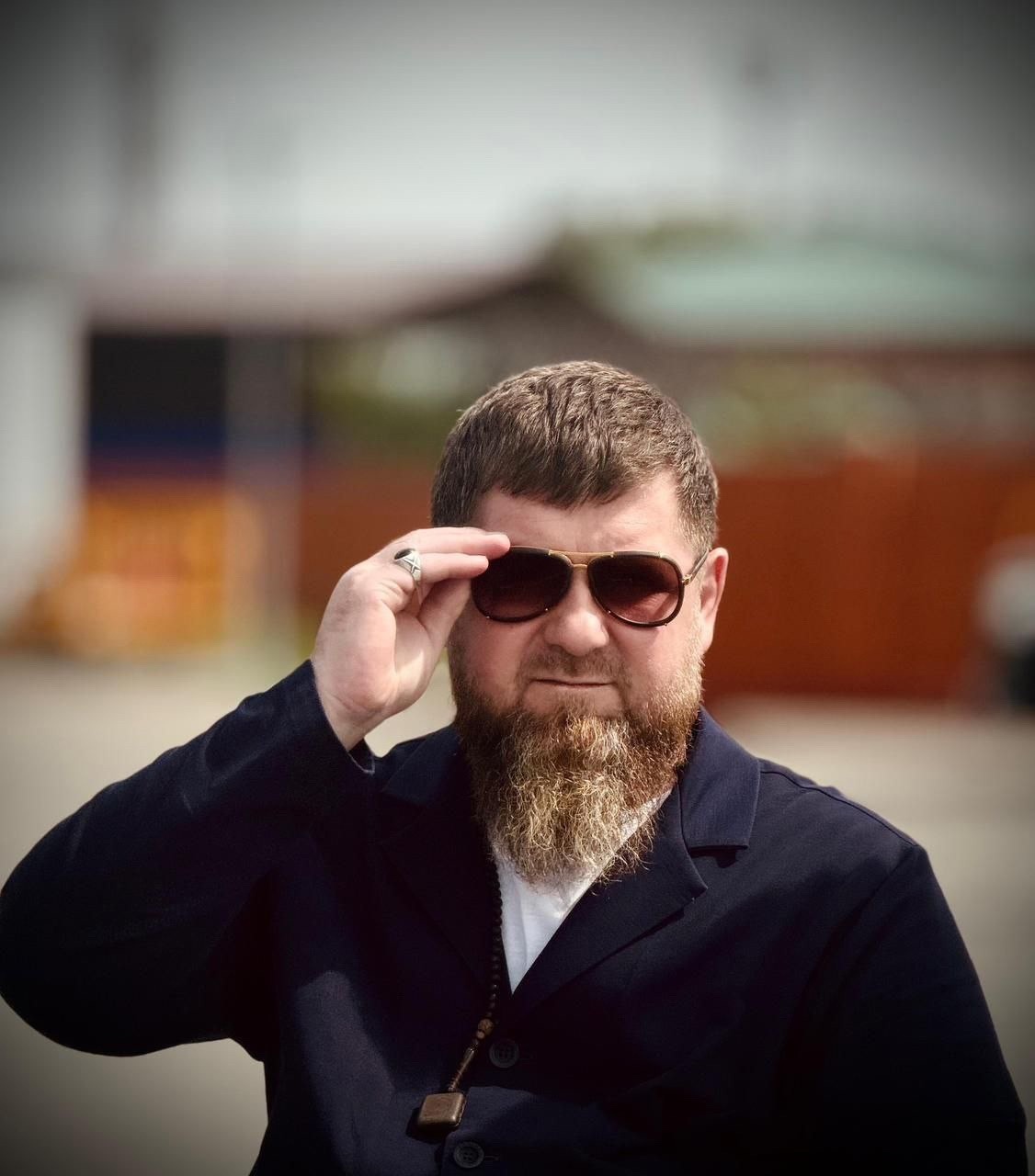 o4vrga62wfw8c0hbbgoh Песков посоветовал Кадырову написать заявление в полицию, если ему угрожают убийством