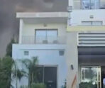 В сети появилось видео грандиозного пожара в турецком отеле, в котором задыхались российские туристы: стала известна их судьба 7 В сети появилось видео грандиозного пожара в турецком отеле, в котором задыхались российские туристы: стала известна их судьба otel v turtsii sgorel e1729302012412 В сети появилось видео грандиозного пожара в турецком отеле, в котором задыхались российские туристы: стала известна их судьба
