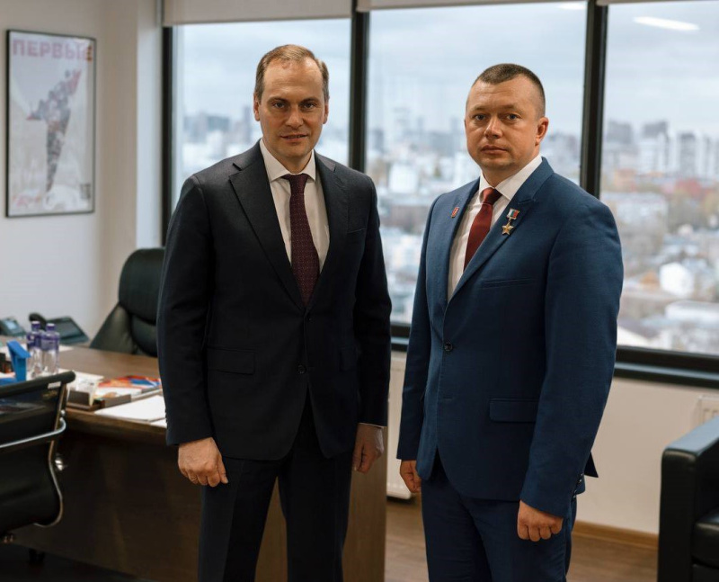 photo 5262760021089968712 y Всероссийский чемпионат по оказанию первой помощи пройдет в Саранске