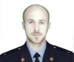 rayan gosling rodion goslov2 Украинский портал «Миротворец» сообщил о «ликвидации» в Курской области американского актера Райана Гослинга: почему смеялся Песков