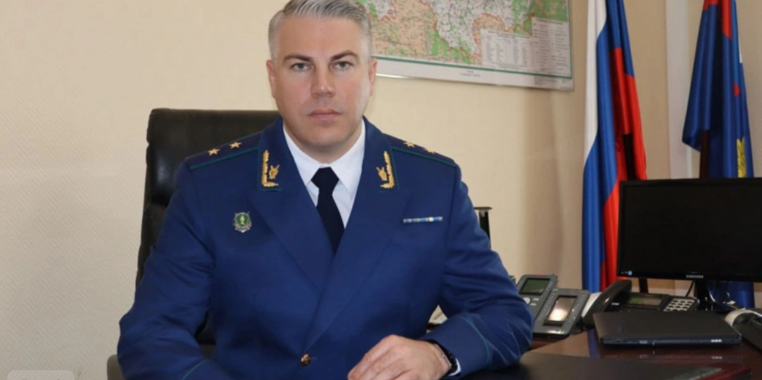 screenshot 55 Прокурор Мордовии проведет прием граждан по вопросам ЖКХ