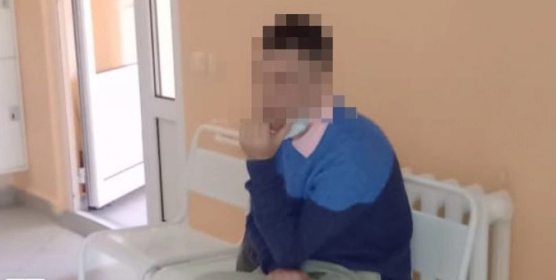 screenshot 24 В Мордовии приставы поймали двух мужчин, которые не хотели лечить туберкулез