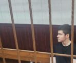 shabutdinov v sude2 e1728580270157 В суде рассказали о дальнейшей судьбе Аяза Шабутдинова, которого обвиняют в более чем 70 эпизодах крупного мошенничества