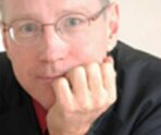 top menedzher mihaio rogachev e1729370350719 «Выпал из окна, оставил записку»: СМИ сообщили детали страшной гибели топ-менеджера ЮКОСа Михаила Рогачева  