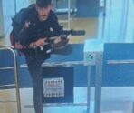 Кошмарный теракт сотряс Турцию: в Анкаре гремели взрывы и раздавалась стрельба – девять человек погибли 4 Кошмарный теракт сотряс Турцию: в Анкаре гремели взрывы и раздавалась стрельба – девять человек погибли turtsiya bombit terakt v ankare foto terroryug e1729723992826 Кошмарный теракт сотряс Турцию: в Анкаре гремели взрывы и раздавалась стрельба – девять человек погибли