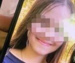 ubida sester i poshla gulyat «Его трясло, он громко кричал»: очевидцы рассказали о горе отца, нашедшего тела дочерей, убитых сестрой в Тольятти