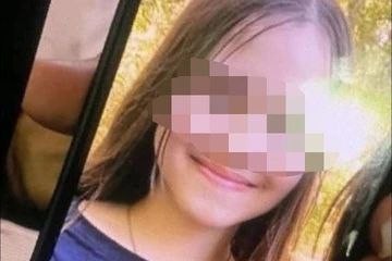 ubida sester i poshla gulyat «Его трясло, он громко кричал»: очевидцы рассказали о горе отца, нашедшего тела дочерей, убитых сестрой в Тольятти