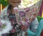 ubila sester e1728496858136 «У юной убийцы нашли психическое расстройство»: СМИ сообщили новые кошмарные детали убийства подростком двух маленьких сестер в Тольятти