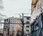 ugledar e1727870624835 Стало известно, что обрекло ВСУ на сдачу Угледара России: Зеленскому это грозит серьезными проблемами  