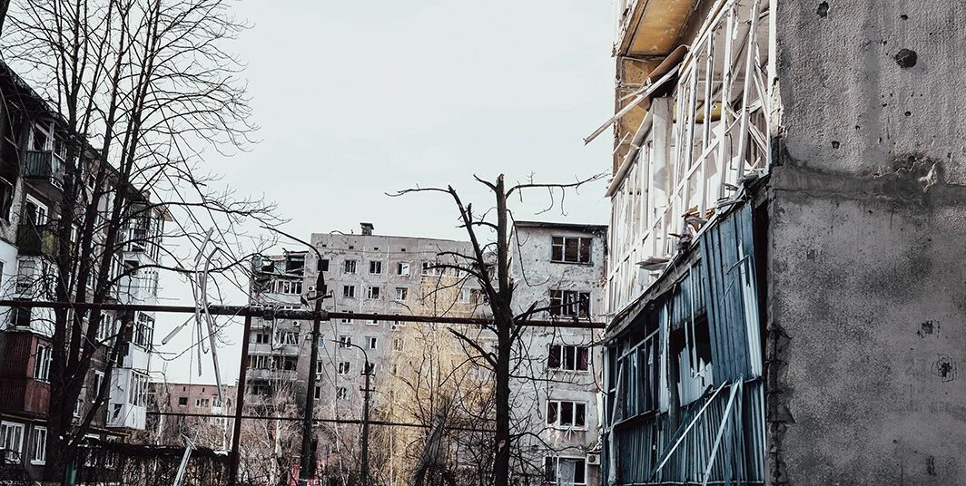 ugledar e1727870624835 Стало известно, что обрекло ВСУ на сдачу Угледара России: Зеленскому это грозит серьезными проблемами  
