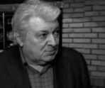vyacheslav dobrynin chernobelyy «Квартира в Москве, усадьба в Подмосковье»: часть наследства Вячеслава Добрынина достанется гражданке США
