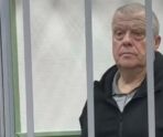 zamgubera petrochenko 1 e1729108905645 В сети появилось видео ареста вице-губернатора Брянской области Петроченко: опухшее лицо с мешками под глазами