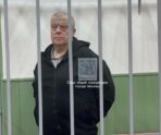 zamgubera petrochenko Стало известно, за что суд арестовал вице-губернатора Брянской области после медали за заслуги перед Отечеством от Путина