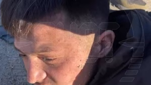 «За ночь прошли 150 км»: невероятные приключения шестерых сбежавших заключенных в Липецкой области – пятерых поймали, шестого ищут 4 «За ночь прошли 150 км»: невероятные приключения шестерых сбежавших заключенных в Липецкой области – пятерых поймали, шестого ищут «За ночь прошли 150 км»: невероятные приключения шестерых сбежавших заключенных в Липецкой области – пятерых поймали, шестого ищут