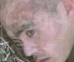 zeki v lipetskoy oblasti foto2 1 e1729982105243 Стало известно, зачем сбежавшие из колонии под Липецком заключенные-среднеазиаты пытались добраться до Москвы: они были вооружены