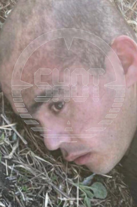 zeki v lipetskoy oblasti foto2 1 e1729982105243 Стало известно, зачем сбежавшие из колонии под Липецком заключенные-среднеазиаты пытались добраться до Москвы: они были вооружены