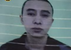 «За ночь прошли 150 км»: невероятные приключения шестерых сбежавших заключенных в Липецкой области – пятерых поймали, шестого ищут 2 «За ночь прошли 150 км»: невероятные приключения шестерых сбежавших заключенных в Липецкой области – пятерых поймали, шестого ищут «За ночь прошли 150 км»: невероятные приключения шестерых сбежавших заключенных в Липецкой области – пятерых поймали, шестого ищут