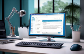 2150706423 Справочники организаций: Почему они необходимы для проверки контрагентов