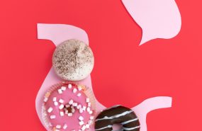 34646 Врач перечислила причины возникновения изжоги и рассказала о таблетках от нее