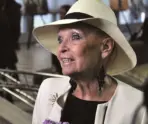 aktrisa svetlana svetlichnaya staraya «Видишь, гибнет! Сердце гибнет!»: стала известна причина смерти советской кинозвезды Светланы Светличной