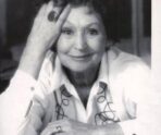 aktrisa vera karpova «Это была эпоха»: озвучена причина смерти знаменитой актрисы из «Шерлока Холмса» и «Преступления и наказания» Веры Карповой