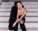 alina zagitova foto «554 штрафа»: стало известно, на какую огромную сумму «накатала» олимпийская чемпионка Алина Загитова