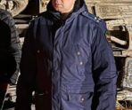 avariya v lenoblasti2 e1732819304790 В сети появилось душераздирающее видео последствий смертельной аварии электропоезда и машины в Ленобласти