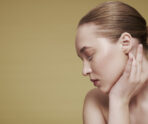 beauty portrait young woman По глазам и ушам: ученые открыли революционный способ точно определить болезнь Альцгеймера