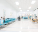 blur hospital В Мордовии за год выполнен капремонт четырех медучреждений