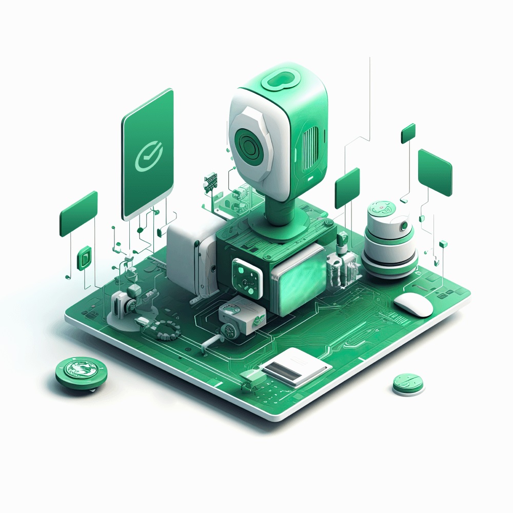 forpartners dzk2tq y В Сбере открыли научный центр, который будет работать с региональными университетами