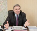 glava admiralteykogo overchuk zaderzhan Глава Адмиралтейского района Петербурга утром подал в отставку, а вечером его схватила полиция