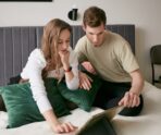 img 9143 resized В дни распродаж россияне раскупали умные часы, наушники и смартфоны