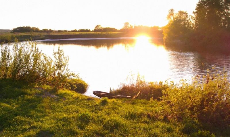 Мордовский сельский туризм набирает обороты