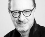 kompozitor pavel karmanov Стало известно о трагической смерти незадолго до юбилея известного российского композитора Павла Карманова