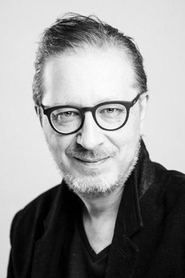 kompozitor pavel karmanov Стало известно о трагической смерти незадолго до юбилея известного российского композитора Павла Карманова