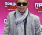levkin nana e1731848444406 СМИ сообщили, как вся Россия провожала поп-икону эстрады 90-х солиста группы «На-На» Владимира Левкина